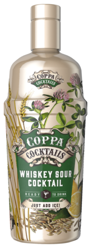 Cocktail Mix 0,7L