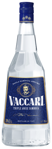 Sambuca 1L