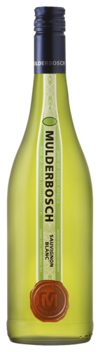 Sauvignon Blanc